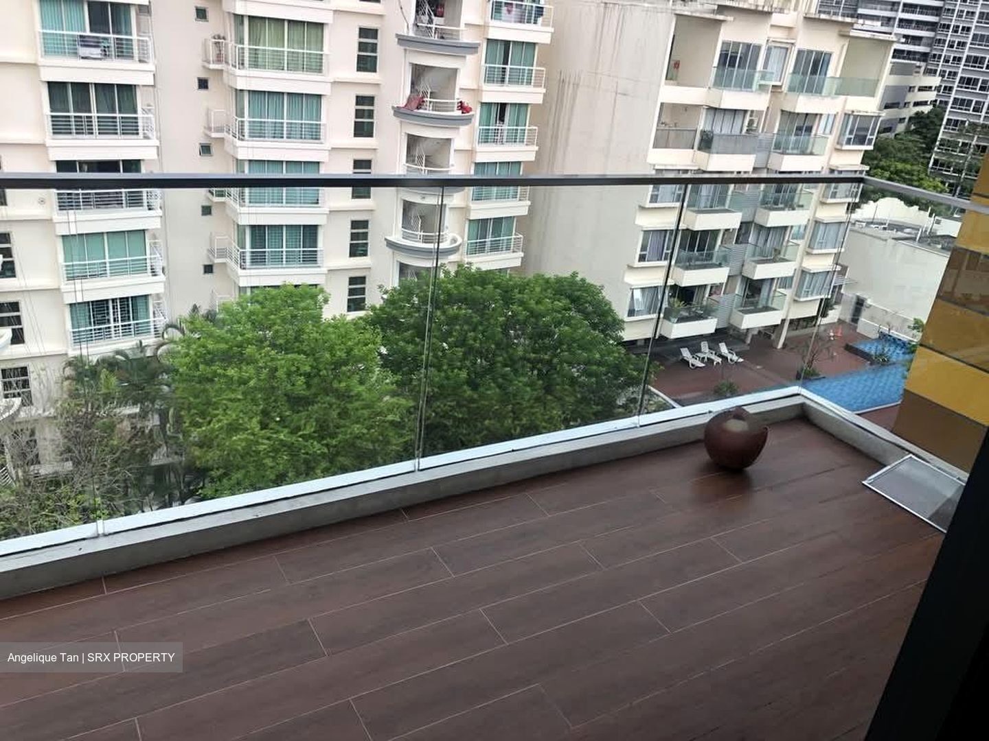 Liv On Wilkie (D9), Apartment #613602271